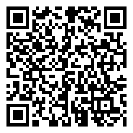 kod QR z danymi kontaktowymi 36751695000000