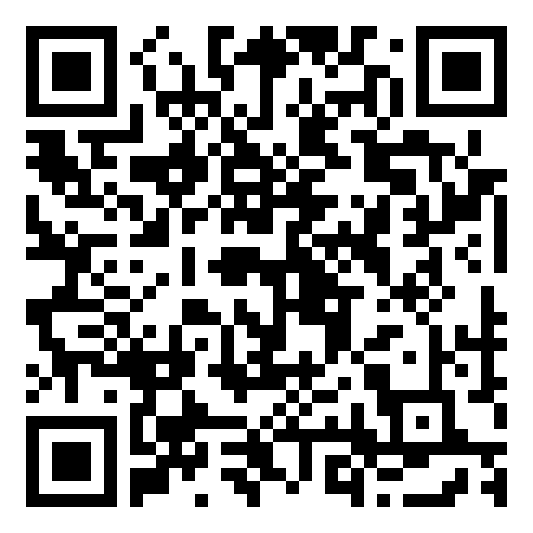 kod QR z danymi kontaktowymi 38834743800000