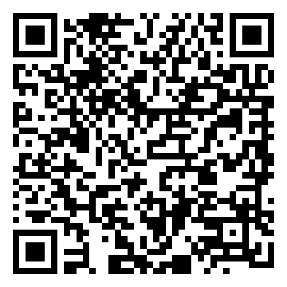 kod QR z danymi kontaktowymi 38077430700000