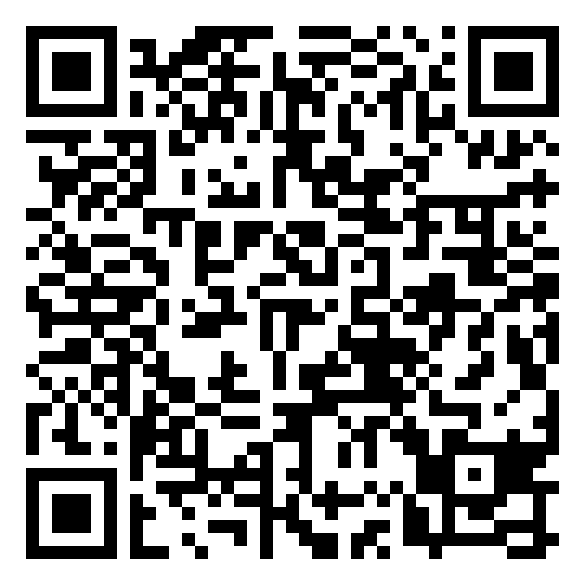 kod QR z danymi kontaktowymi 14239506600000