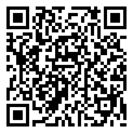 kod QR z danymi kontaktowymi 32151677800000