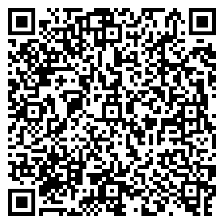 kod QR z danymi kontaktowymi 38919124000000
