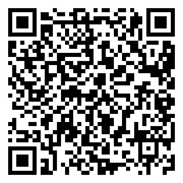 kod QR z danymi kontaktowymi 36434346500000