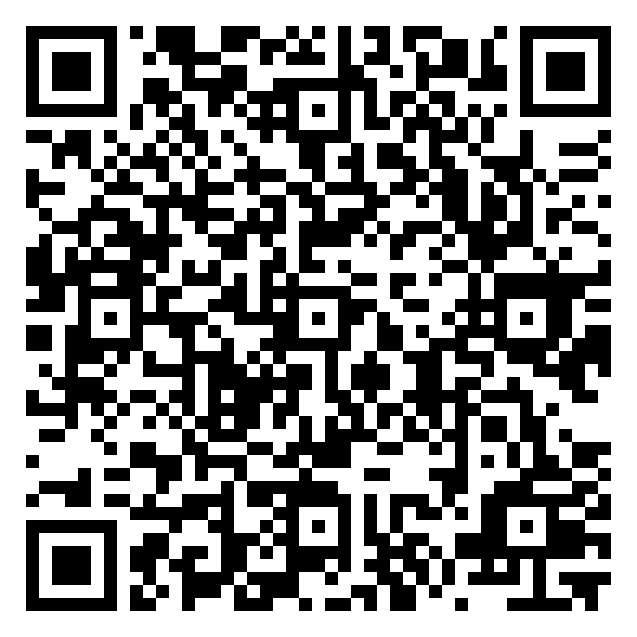 DataSense Karolina Szczotka kod QR z danymi kontaktowymi kod QR z danymi kontaktowymi 52329087500000
