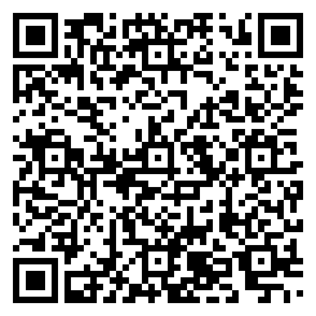 kod QR z danymi kontaktowymi 14068050300000