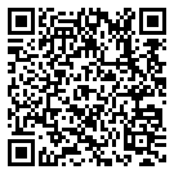 kod QR z danymi kontaktowymi 52842137100000