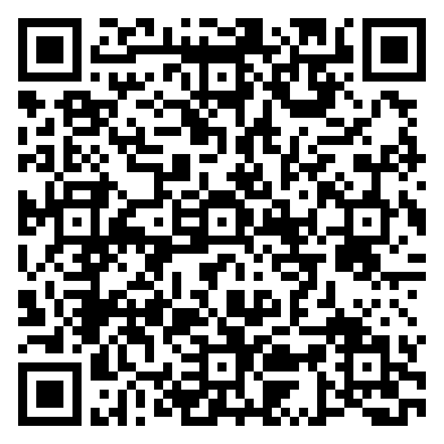 kod QR z danymi kontaktowymi 01245178500000