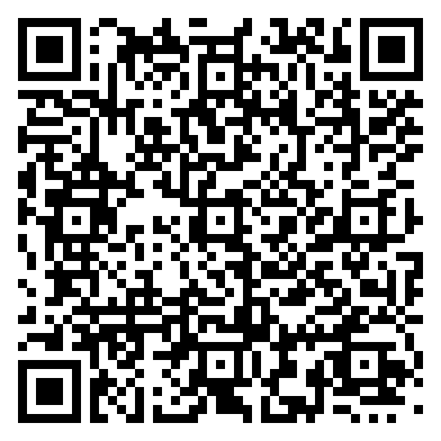 kod QR z danymi kontaktowymi 52399946700000