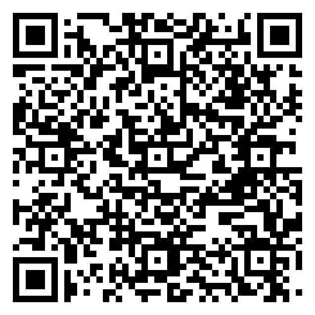 kod QR z danymi kontaktowymi 52327255800000
