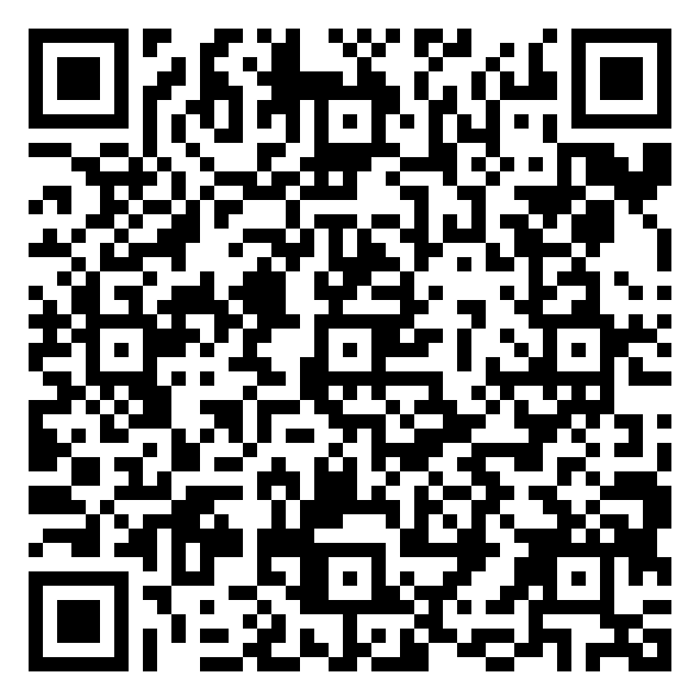 kod QR z danymi kontaktowymi 20027147700000