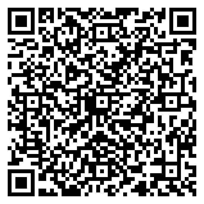 kod QR z danymi kontaktowymi 43122875500000