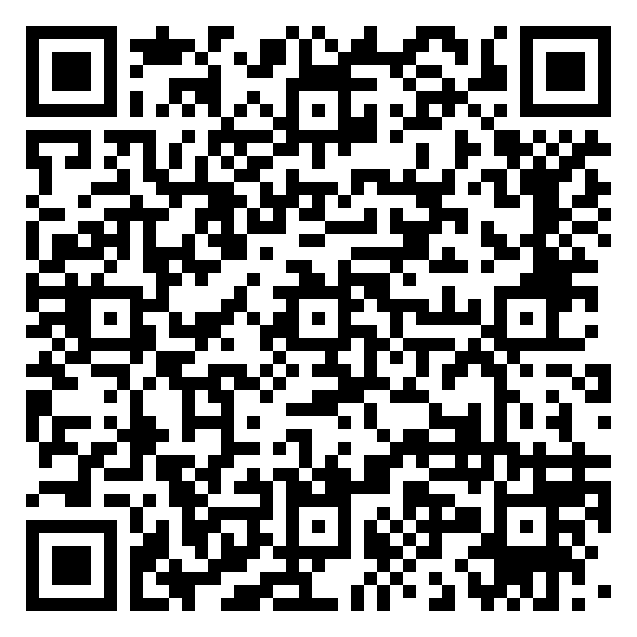 kod QR z danymi kontaktowymi 24008443600000