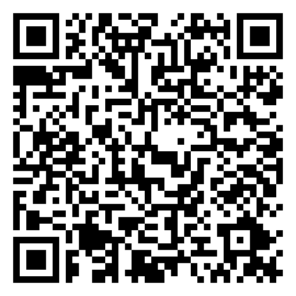kod QR z danymi kontaktowymi 14587486700000