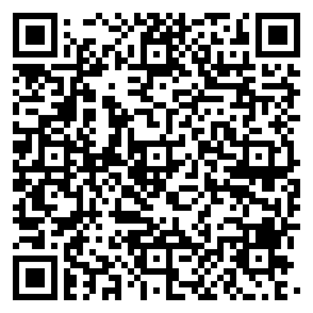 kod QR z danymi kontaktowymi 54040314500000