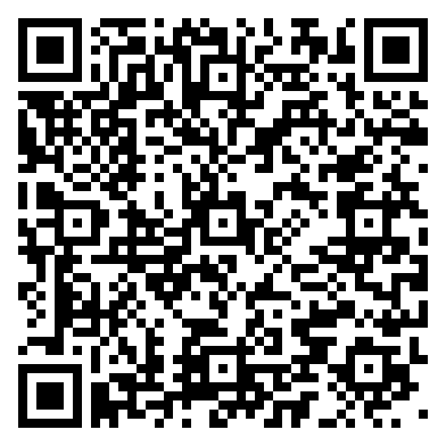 Datasphere Dariusz Dyrga kod QR z danymi kontaktowymi kod QR z danymi kontaktowymi 52615607700000