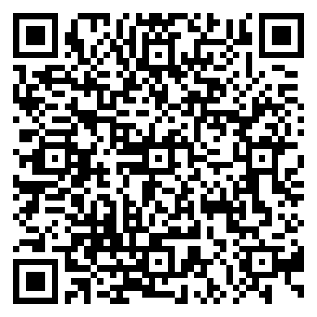 kod QR z danymi kontaktowymi 52794304400000