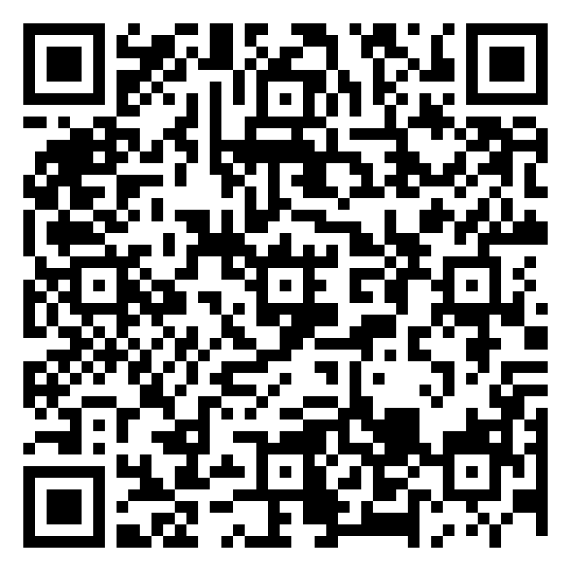 kod QR z danymi kontaktowymi 12270352000000