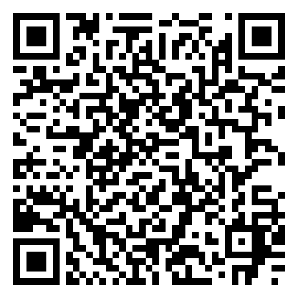 kod QR z danymi kontaktowymi 54047968000000