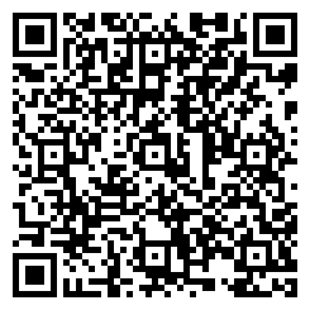kod QR z danymi kontaktowymi 54208625200000