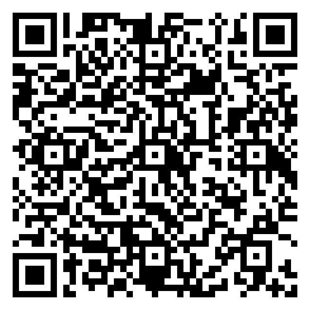 kod QR z danymi kontaktowymi 30057892000000