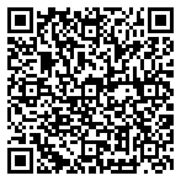 kod QR z danymi kontaktowymi 52689621300000
