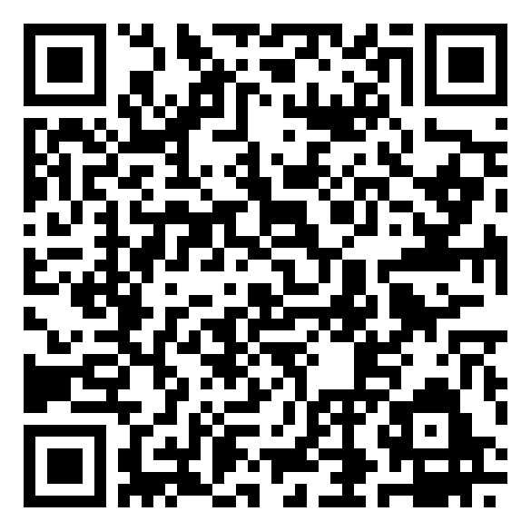 kod QR z danymi kontaktowymi 52140444100000
