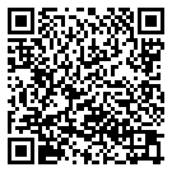 kod QR z danymi kontaktowymi 02168228500000