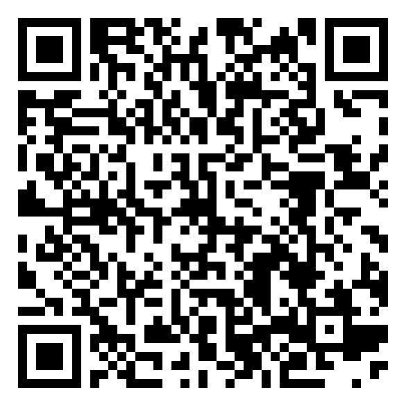 kod QR z danymi kontaktowymi 38484643000000