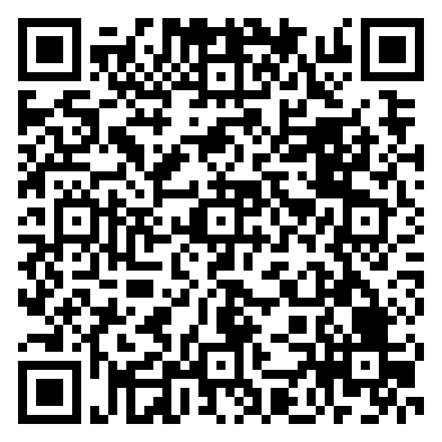 kod QR z danymi kontaktowymi 38104909200000