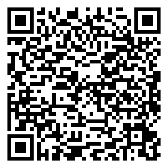 kod QR z danymi kontaktowymi 02122845100000