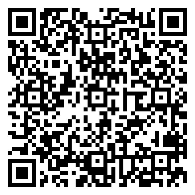 kod QR z danymi kontaktowymi 36779626200000