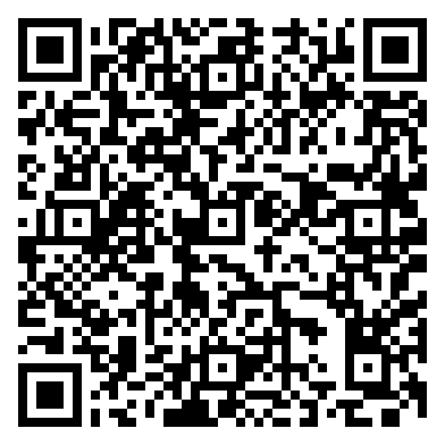 kod QR z danymi kontaktowymi 10052429500000
