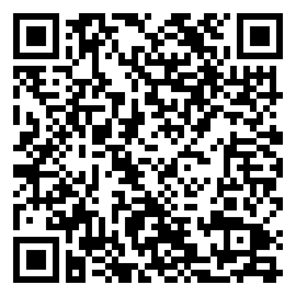 kod QR z danymi kontaktowymi 38244170000000