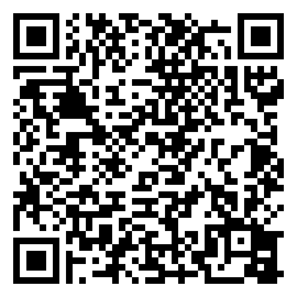 kod QR z danymi kontaktowymi 81103556800000