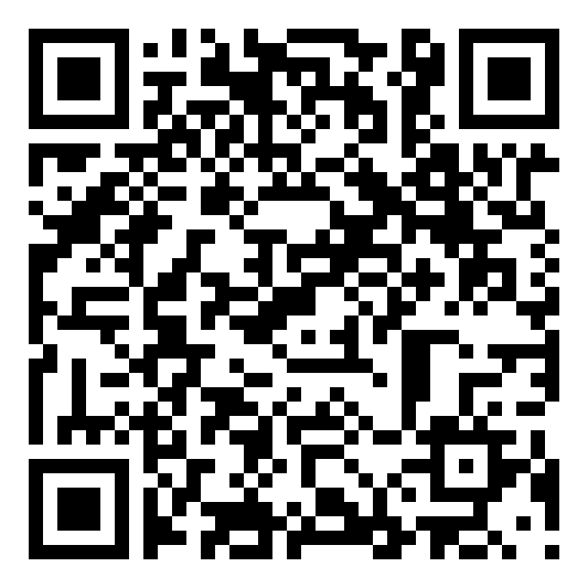 kod QR z danymi kontaktowymi 36814645400000