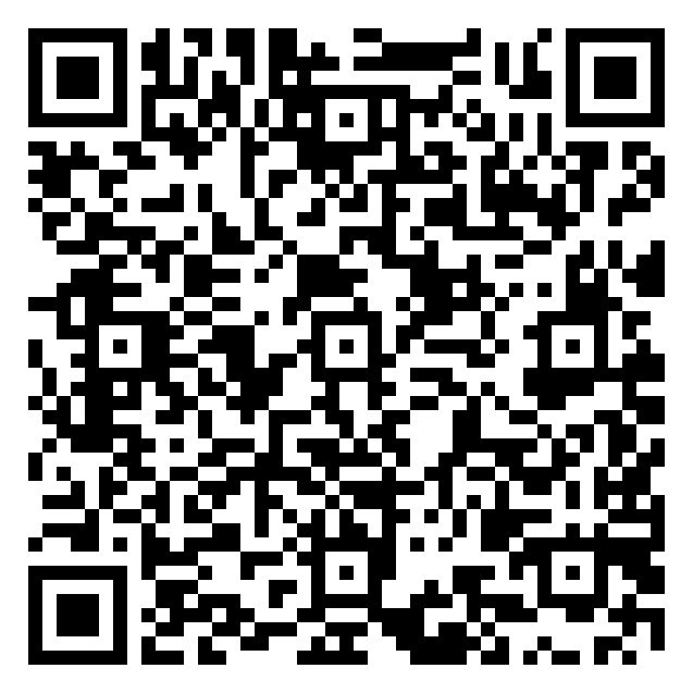 kod QR z danymi kontaktowymi 52267507600000