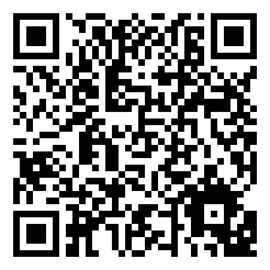 kod QR z danymi kontaktowymi 54260874000000