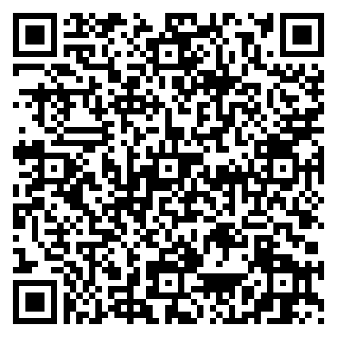kod QR z danymi kontaktowymi 06030723000000