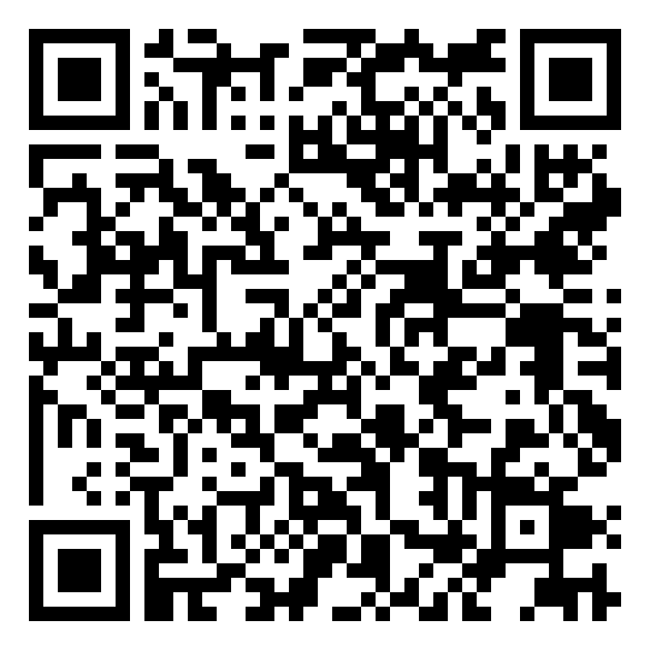 kod QR z danymi kontaktowymi 52972346000000