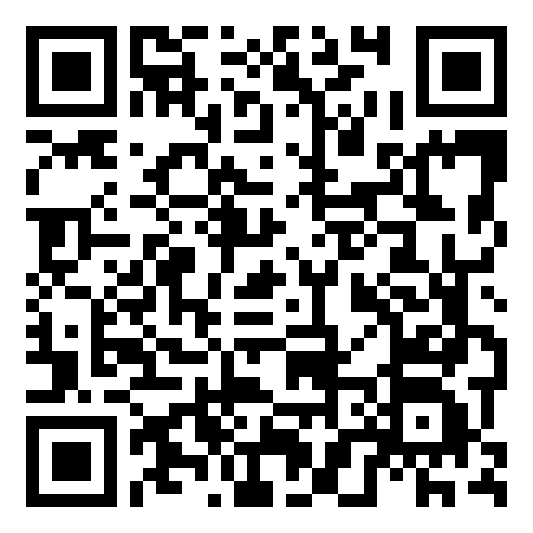 kod QR z danymi kontaktowymi 36875797900000