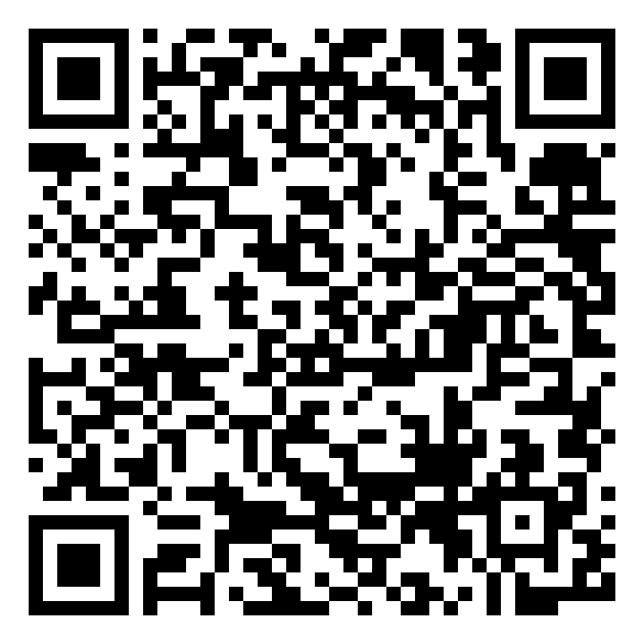 kod QR z danymi kontaktowymi 22065818900000