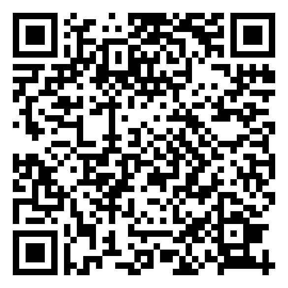kod QR z danymi kontaktowymi 54296410300000