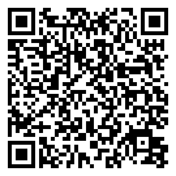 kod QR z danymi kontaktowymi 54213869300000
