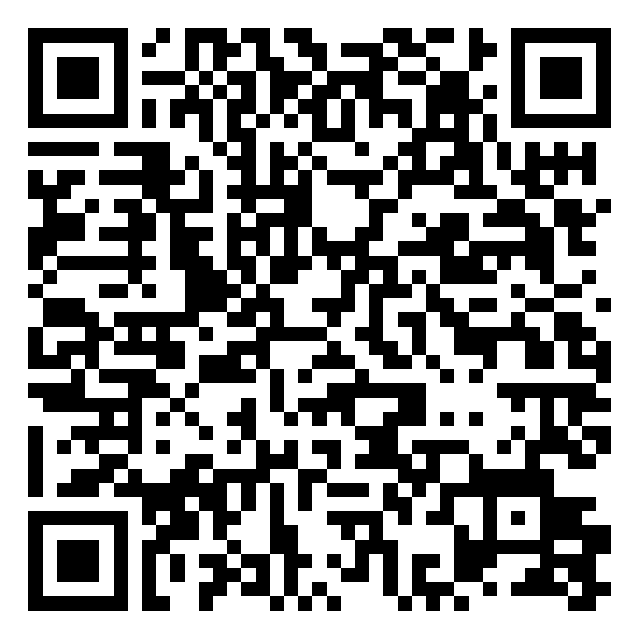 kod QR z danymi kontaktowymi 43249842200000
