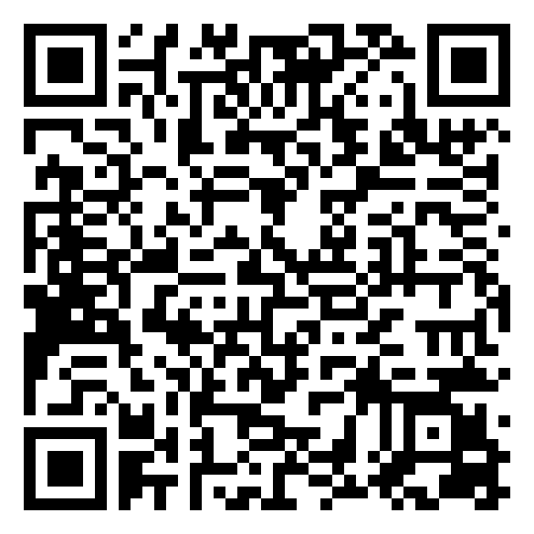 kod QR z danymi kontaktowymi 43249842200000
