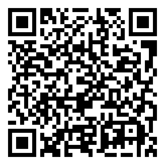 kod QR z danymi kontaktowymi 54244719300000