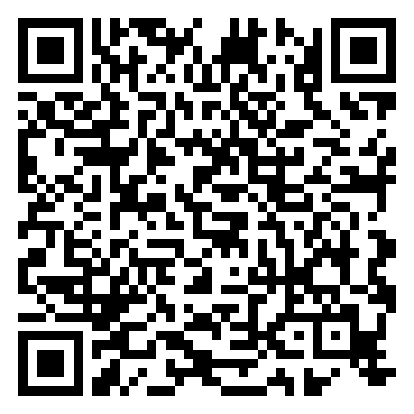 kod QR z danymi kontaktowymi 36382046600000