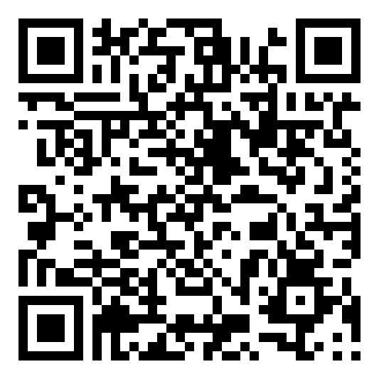 kod QR z danymi kontaktowymi 36437604500000