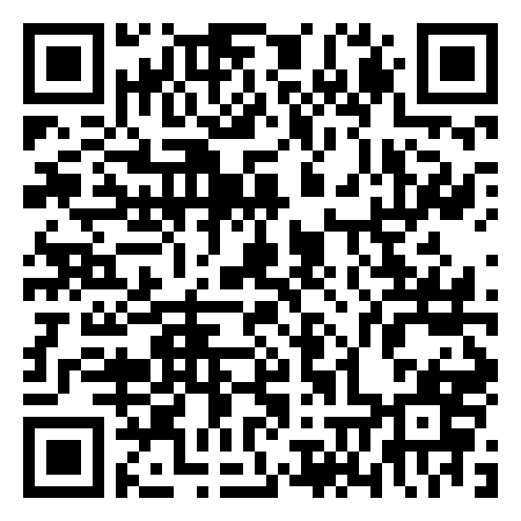 Datawise Polska kod QR z danymi kontaktowymi kod QR z danymi kontaktowymi 14145369500000
