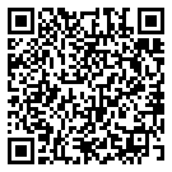 kod QR z danymi kontaktowymi 38631398400000